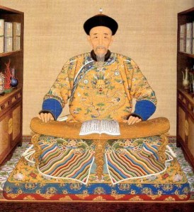 193333Ǯ࿪